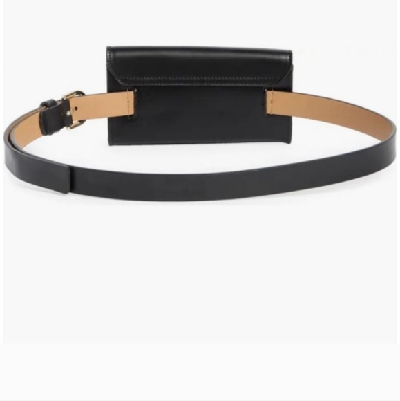 Kate Spade Belt Bag L/XL - Picture 2 of 4